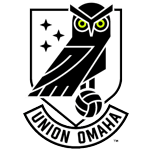 Omaha logo