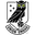 Omaha logo