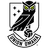 Omaha logo