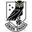 Omaha logo - Usa Cup 32220 Live Football