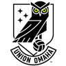 Omaha logo
