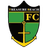 Treasure Beach logo