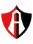 Atlas U21 logo