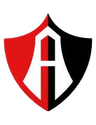 Atlas U21 logo