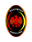 Igea Virtus logo