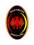Igea Virtus logo