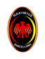 Igea Virtus logo