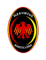 Igea Virtus logo