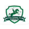 TTBD Phu Dong U21 logo - U VS Ttbd Phu Dong U Sport