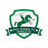 TTBD Phu Dong U21 logo
