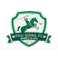 TTBD Phu Dong U21 logo