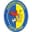 Santarcangelo logo