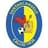 Santarcangelo logo - Ita Serie C 31875 Live Score