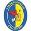 Santarcangelo logo - Ita Serie C 31875 Live Score