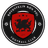 Rhydyfelin Non Pol logo