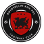 Rhydyfelin Non Pol logo