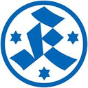 Stuttgarter Kickers U17 logo - U VS Bayern Munchen U Live Score