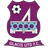 Glacis United logo - Lincoln Red Imps Fc Scores