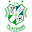 Platense logo