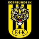 Egersunds IK logo - Il VS Egersunds Ik Score