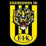 Egersunds IK logo