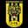 Egersunds IK logo