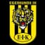 Egersunds IK logo