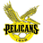 Pelicans SC logo