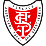 ATUS Ferach logo