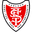 ATUS Ferach logo