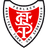 ATUS Ferach logo