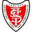 ATUS Ferach logo