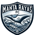 Manta Rayas logo - Surtam VS Manta Rayas Live Score Today