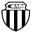 Liniers Bahia Blanca U20 logo