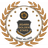 Jigawa Golden Stars logo