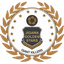 Jigawa Golden Stars logo