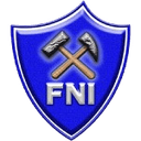 Club Ingenieros logo - Shalon VS Club Ingenieros Result