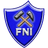 Club Ingenieros logo