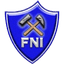 Club Ingenieros logo