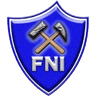 Club Ingenieros logo