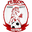 Turon Yaypan logo