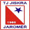 Jaromer logo - Jaromer VS Sk Libcany Score