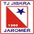 Jaromer logo