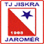 Jaromer logo