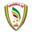 Najran SC logo