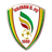 Najran SC logo