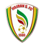 Najran SC logo
