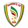 Najran SC logo