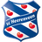 SC Heerenveen logo