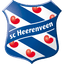 SC Heerenveen logo